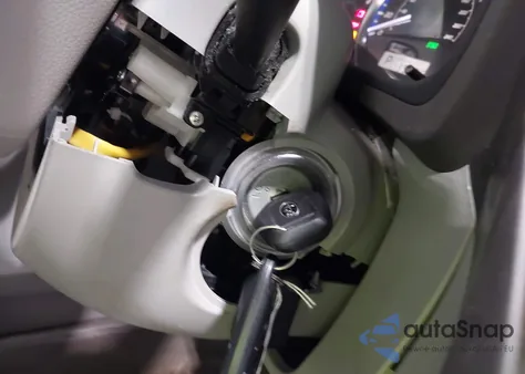 2010 Subaru Forester 2.5X Premium from USA, damaged, VIN JF2SH6CC2AH803794